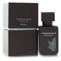 Ambergris Showers Cologne 2.5 oz Eau De Parfum Spray