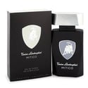 Lamborghini Mitico Cologne 4.2 oz Eau De Toilette Spray