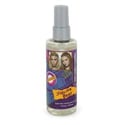 Coast To Coast London Beat Perfume 4 oz Body Mist