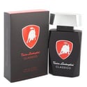 Lamborghini Classico Cologne 4.2 oz Eau De Toilette Spray