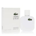 Lacoste Eau De Lacoste L.12.12 Blanc Cologne 1.6 oz Eau De Toilette Spray