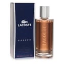 Lacoste Elegance Cologne 1.7 oz After Shave