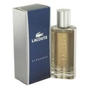 Lacoste Elegance Cologne 1.7 oz Eau De Toilette Spray