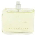 Lacoste Essential Cologne 4.2 oz Eau De Toilette Spray (Tester)