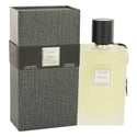 Les Compositions Parfumees Bronze Perfume 3.3 oz Eau De Parfum Spray