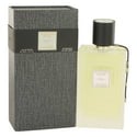 Les Compositions Parfumees Gold Perfume 3.3 oz Eau De Parfum Spray