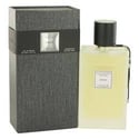 Les Compositions Parfumees Zamac Perfume 3.3 oz Eau De Parfum Spray
