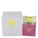 Live Colorfully Sunset Perfume 3.4 oz Eau De Parfum Spray