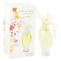 L'air Du Temps Perfume 1 oz Eau De Toilette Spray