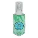 L'eau De Vie Perfume 2 oz Eau De Parfum Spray (unboxed)