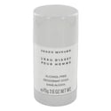 L'eau D'issey (issey Miyake) Cologne 2.5 oz Deodorant Stick