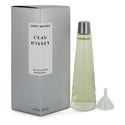 L'eau D'issey (issey Miyake) Perfume 2.5 oz Eau De Parfum Refill