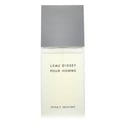 L'eau D'issey (issey Miyake) Cologne 4.2 oz Eau De Toilette Spray (Tester)