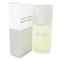 L'eau D'issey (issey Miyake) Cologne 6.8 oz Eau De Toilette Spray