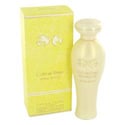 L'air Du Temps Perfume 6.6 oz Body Lotion