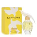 L'air Du Temps Perfume 1.7 oz Eau De Toilette Spray With Bird Cap