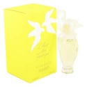 L'air Du Temps Perfume 1 oz Eau De Toilette Spray