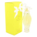 L'air Du Temps Perfume 3.3 oz Eau De Toilette Spray With Bird Cap