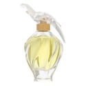 L'air Du Temps Perfume 3.4 oz Eau De Toilette Spray With Bird Cap (Tester)