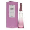 L'eau D'issey Solar Violet Perfume 3.3 oz Eau De Toilette Intense Spray
