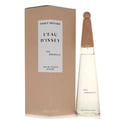 L'eau D'issey Eau & Magnolia Perfume 3.3 oz Eau De Toilette Intense Spray