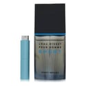 L'eau D'issey Pour Homme Sport Cologne 0.27 oz Travel Spray