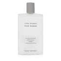 L'eau D'issey (issey Miyake) Cologne 3.3 oz After Shave Toning Lotion (unboxed)