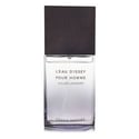 L'eau D'issey Pour Homme Solar Lavender Cologne 3.3 oz Eau De Toilette Intense Spray (Unboxed)