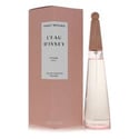 L'eau D'issey Pivoine Perfume 3.3 oz Eau De Toilette Intense Spray