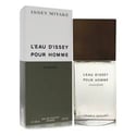 L'eau D'issey Eau & Cedre Cologne 3.3 oz Eau De Toilette Intense Spray