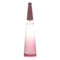 L'eau D'issey Solar Violet Perfume 3.3 oz Eau De Toilette Intense Spray (Unboxed)