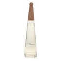 L'eau D'issey Eau & Magnolia Perfume 3.3 oz Eau De Toilette Intense Spray (Unboxed)