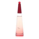 L'eau D'issey Rose & Rose Perfume 3 oz Eau De Parfum Intense Spray (Unboxed)