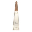 L'eau D'issey Eau & Magnolia Perfume 3.3 oz Eau De Toilette Intense Spray (Tester)