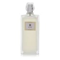 Le De Perfume 3.4 oz Eau De Toilette Spray (New Packaging - Limited Availability unboxed)