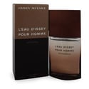 L'eau D'issey Pour Homme Wood & Wood Cologne | Perfume.com