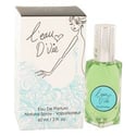 L'eau De Vie Perfume 2 oz Eau De Parfum Spray