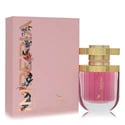 Le Gazelle Imperia Perfume 3.4 oz Eau De Parfum Spray