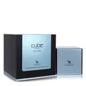 Le Gazelle Cube Cologne 2.53 oz Eau De Parfum Spray