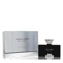 Leiber Night Perfume 2.5 oz Eau De Parfum Spray