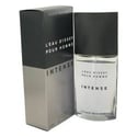 L'eau D'issey Pour Homme Intense Cologne 4.2 oz Eau De Toilette Spray