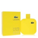 Lacoste Eau De Lacoste L.12.12 Jaune Cologne 5.9 oz Eau De Toilette Spray