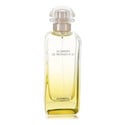Le Jardin De Monsieur Li Perfume 3.3 oz Eau De Toilette Spray (Unisex Unboxed)