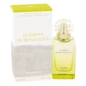 Le Jardin De Monsieur Li Perfume 1.6 oz Eau De Toilette Spray (unisex)