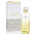 Le Jardin De Monsieur Li Perfume 3.3 oz Eau De Toilette Spray (unisex)