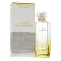 Le Jardin De Monsieur Li Cologne 3.3 oz Eau De Toilette Spray (Unisex)