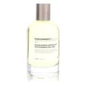 Le Labo Fleur D'oranger 27 Perfume 3.4 oz Eau De Parfum Spray (unboxed)