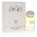 Lengling Munich No 3 Acqua Tempesta Cologne 1.7 oz Extrait De Parfum (Unisex)