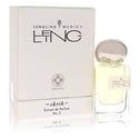 Lengling Munich No 2 Skrik Cologne 1.7 oz Extrait De Parfum (Unisex)