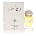Lengling Munich No 8 Apero Cologne 1.7 oz Extrait De Parfum Spray (Unisex)